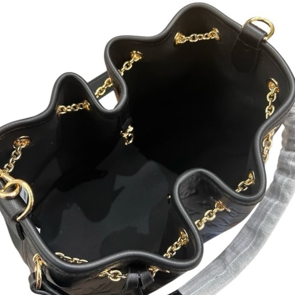 Louis Vuitton Small Bag - Picture 7 of 8